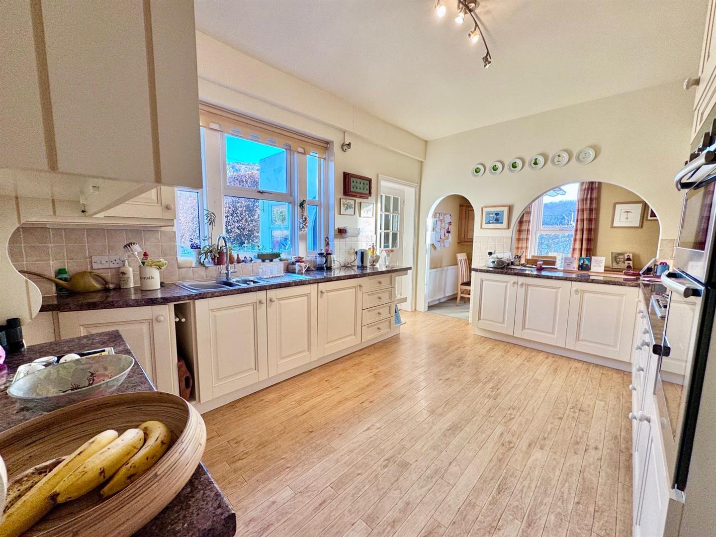 PHOTO-2026-02-20-18-47-43 (20).jpg